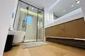 2 bedroom apartment 150 m² Municipality of Vari - Voula - Vouliagmeni, Greece