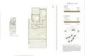 Квартира 3 комнаты  Resinera Voladilla, Испания
