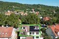 Wohnung 4 zimmer 170 m² Langenzersdorf, Österreich