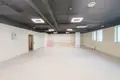 Pomieszczenie biurowe 108 m² w Mińsk, Białoruś
