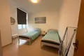 Wohnung 2 zimmer 55 m² Durrës, Albanien