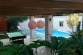 Вилла 8 спален 280 м² Город Пула, Хорватия
