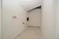 Mieszkanie 5 pokojów 210 m² Alanya, Turcja