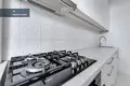 2 room apartment 46 m² Vilnius, Lithuania