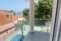 1 bedroom apartment 48 m² Durici, Montenegro