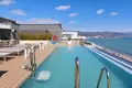 Wohnung 4 Schlafzimmer 222 m² Dos Hermanas, Spanien