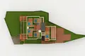 Hotel 3 000 m² in Grad Opatija, Croatia