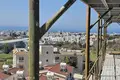Apartamento 2 habitaciones 130 m² Pafos, Chipre