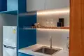 Appartement 1 chambre 38 m² Choeng Thale, Thaïlande