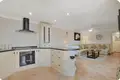 Haus 4 Schlafzimmer 272 m² Benalmadena, Spanien