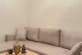 Apartamento 2 habitaciones 45 m² Municipality of Nea Propontida, Grecia