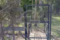 Casa 253 m² Agafonikha, Rusia