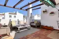 Wohnung 2 Schlafzimmer 94 m² Manilva, Spanien