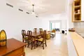 2 bedroom apartment 93 m² Artola, Spain