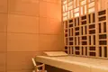 Вилла 3 комнаты 714 м² Теп Красатти, Таиланд