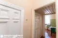 Квартира 3 комнаты 76 м² Минск, Беларусь