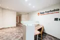 Appartement 103 m² en Poznan, Pologne