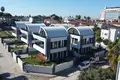 4-Zimmer-Villa 221 m² Muratpasa, Türkei