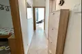 2 bedroom apartment 90 m² Dobrota, Montenegro