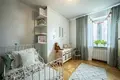 Casa 83 m² Lodz, Polonia