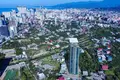 1 bedroom apartment 33 m² Batumi, Georgia
