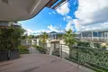 Appartement 2 chambres 146 m² Budva, Monténégro