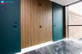 Wohnung 3 zimmer 47 m² Polangen, Litauen
