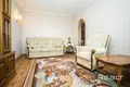 Apartamento 4 habitaciones 76 m² Minsk, Belarús