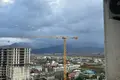 Kawalerka 1 pokój 32 m² Batumi, Gruzja