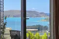 Appartement 2 chambres 62 m² Budva, Monténégro