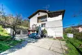 Haus 6 zimmer 449 m² Stadt Zagreb, Kroatien
