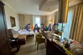 1 bedroom apartment 78 m² Nesebar, Bulgaria