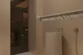 Apartamento 3 habitaciones  Viena, Austria