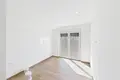 4 bedroom house 200 m² Jadranovo, Croatia