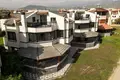 Вилла 180 м², Турция
