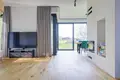6 room house 250 m² Granica, Poland