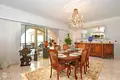 villa de 5 chambres 800 m² Saint-Raphaël, France