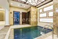 5 bedroom villa 850 m² Kemer, Turkey