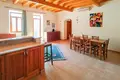 Villa de tres dormitorios 327 m² Faro, Portugal
