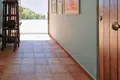 4-Schlafzimmer-Villa 325 m² Altea, Spanien