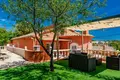 3 bedroom villa 178 m² Calp, Spain