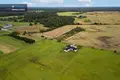 House 241 m² Vezaiciai, Lithuania