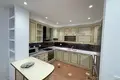APARTMENT 2+1+2 FOR RENT NEAR KRISTAL CENTER!