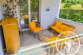 4-Schlafzimmer-Villa  Nea Skioni, Griechenland