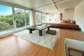 2 bedroom penthouse 160 m² in Regiao Geografica Imediata do Rio de Janeiro, Brazil
