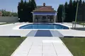 Дом 10 комнат 960 м² Подгорица, Черногория