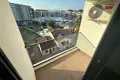 1 bedroom apartment 39 m², Montenegro