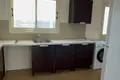 Dom 3 pokoi 170 m² w Monagrouli, Cypr