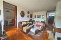 Dom 220 m² Radici, Chorwacja