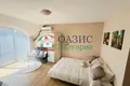 Wohnung 35 m² Nessebar, Bulgarien